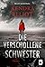 Die verschollene Schwester (Columbia River #1)