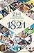 21+1 για το 1821 by Μαρίζα Ντεκάστρο