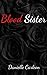 Blood Sister