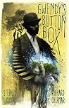 Gwendy's Button Box by Stephen  King