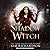 Shadow Witch (Witches of Hollow Cove, #1)