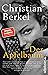 Der Apfelbaum
