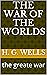 The War of the Worlds: the greate war