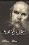 Paul Verlaine: A ...