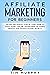 Affiliate Marketing For Beg...