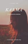 Karma: O universo...