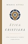 Ética cristiana: ...