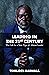 Leading in the 21st Century by Tshilidzi Marwala