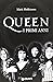 QUEEN. I PRIMI ANNI (HODKINSON