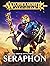 Battletome: Seraphon (english)