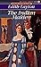 The Indian Maiden