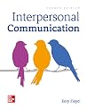 Interpersonal Com...