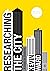 Researching the City: A Guide for Students