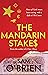 The Mandarin Stakes  by Sam O'Brien