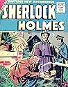 Sherlock Holmes C...