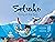 Setsuko and the Song of the...