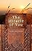 The Miracle of You by Laura Shofroth