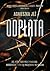 Odpłata (Wiera Jezierska, #2)
