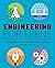 Engineering for Teens: A Be...