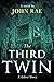 The Third Twin: A ghost story