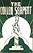 The Coiled Serpent: A Philosophy of Conservation and Transmutation of Reproductive Energy