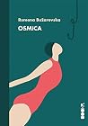Osmica