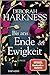 Bis ans Ende der Ewigkeit (All Souls Trilogy, #4)