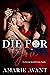 Die For You (MacKenzie Scot...