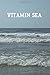Vitamin Sea Journal