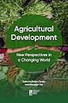 Agricultural Deve...