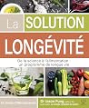 La solution Longé...