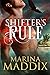 Shifter's Rule