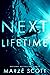 Next Lifetime