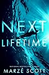 Next Lifetime