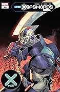 X-Men (2019-2021) #14