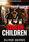 The Stolen Children