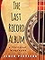 The Last Record Album