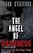 The Angel of Darkness (Dark...