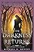 The Darkness Returns (Lythi...