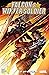 Falcon & Winter Soldier: Cu...