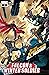 Falcon & Winter Soldier (2020) #2