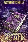 Spellbound Dreams (D'Vaire, #21)