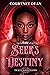 The Seer's Destiny (The Roy...
