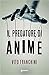 Il predatore di anime