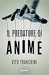 Il predatore di a...