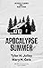 Apocalypse Summer (Seasons ...