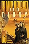 Dzieci Diuny