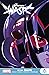 The Unstoppable Wasp: A.I.M. Escape!