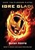 Igre gladi by Suzanne Collins