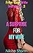 Free Use Wife Surprise 3: A...